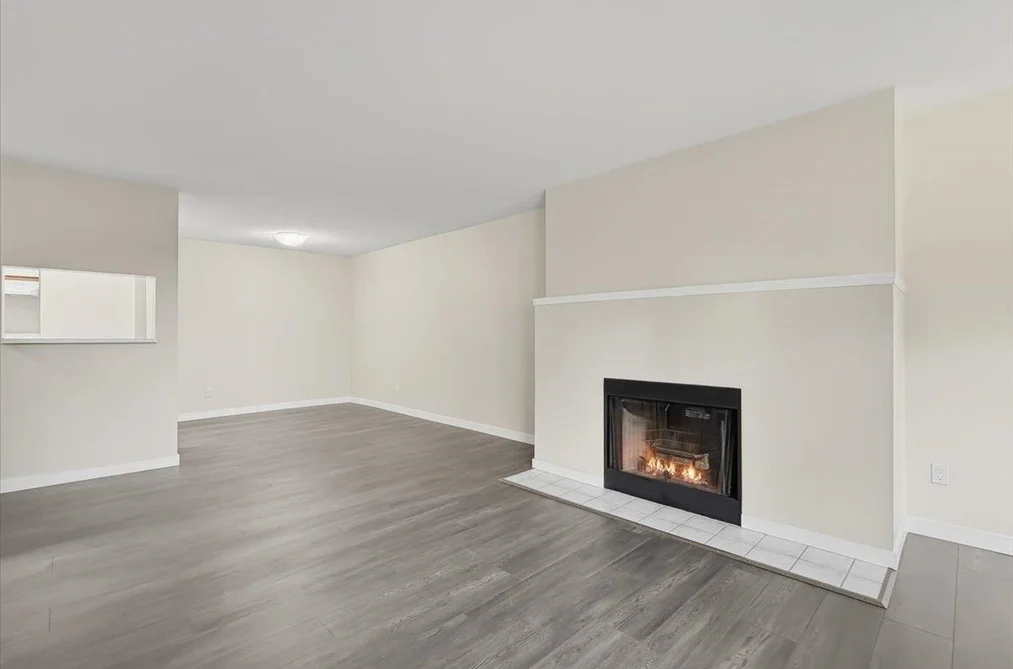201 7431 BLUNDELL ROAD, Richmond BC V6Y 3G8, Richmond BC — Residential for Sale - Photo 3