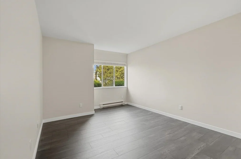 201 7431 BLUNDELL ROAD, Richmond BC V6Y 3G8, Richmond BC — Residential for Sale - Photo 7