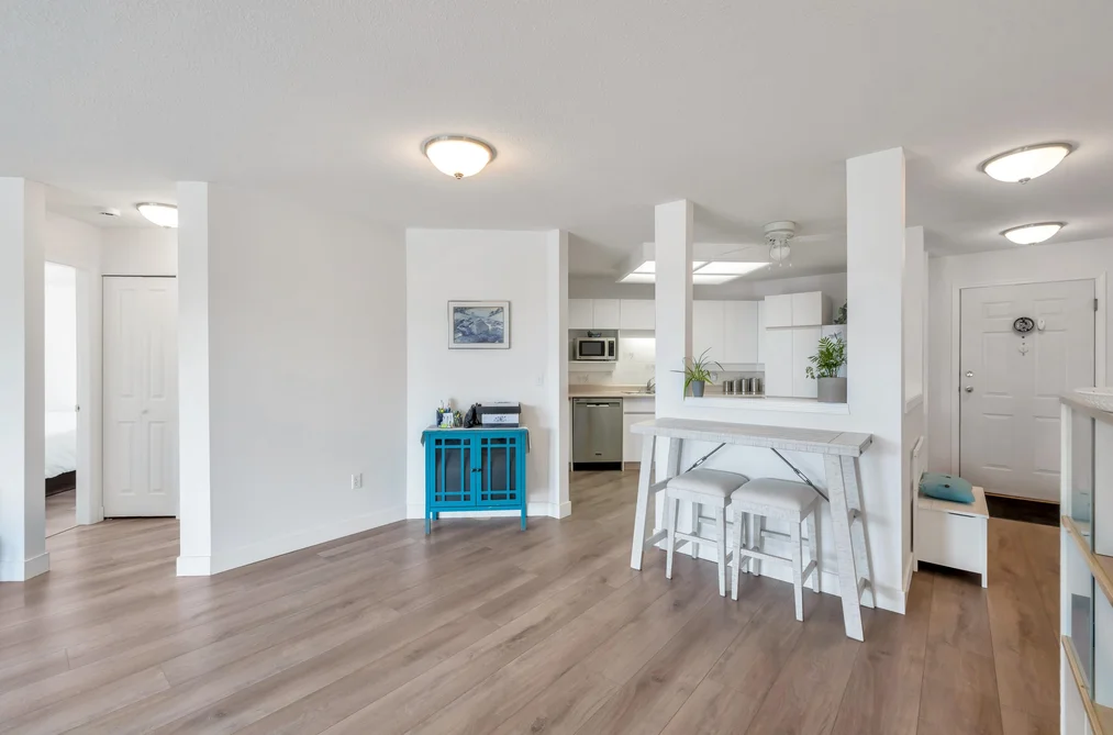 201 7685 AMBER DRIVE, Chilliwack BC V2R 3P3, Chilliwack BC — Residential for Sale — Photo 10 of 39