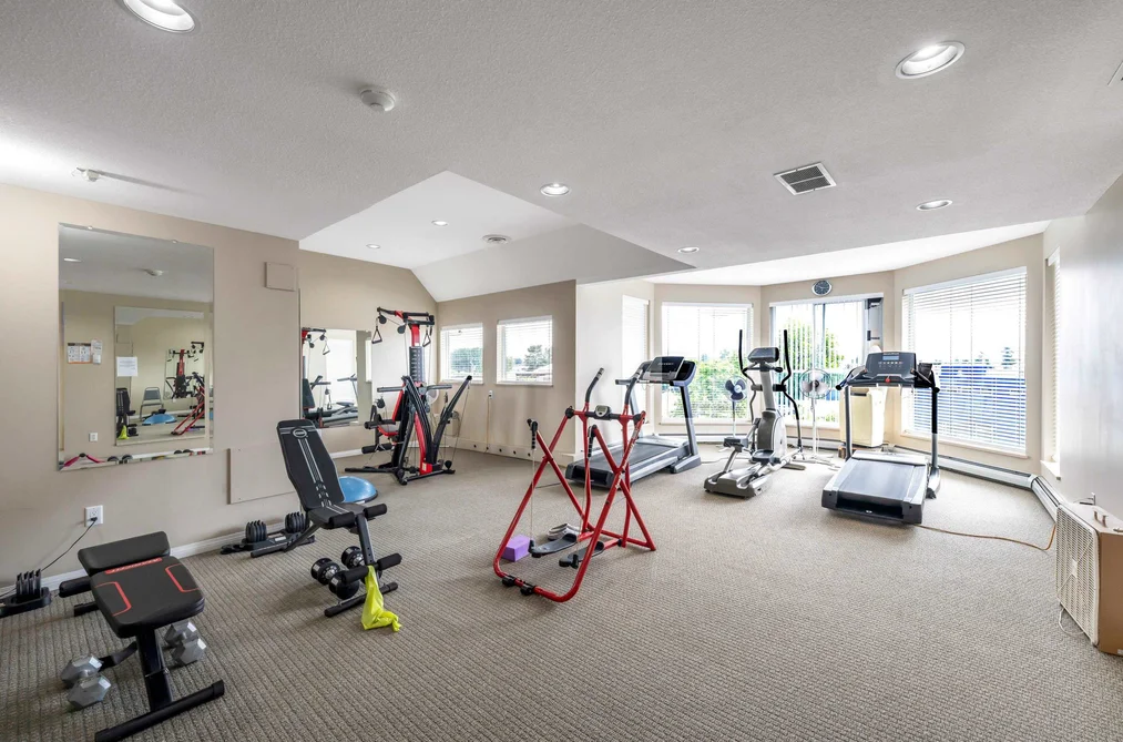 201 7685 AMBER DRIVE, Chilliwack BC V2R 3P3, Chilliwack BC — Residential for Sale — Photo 28 of 39