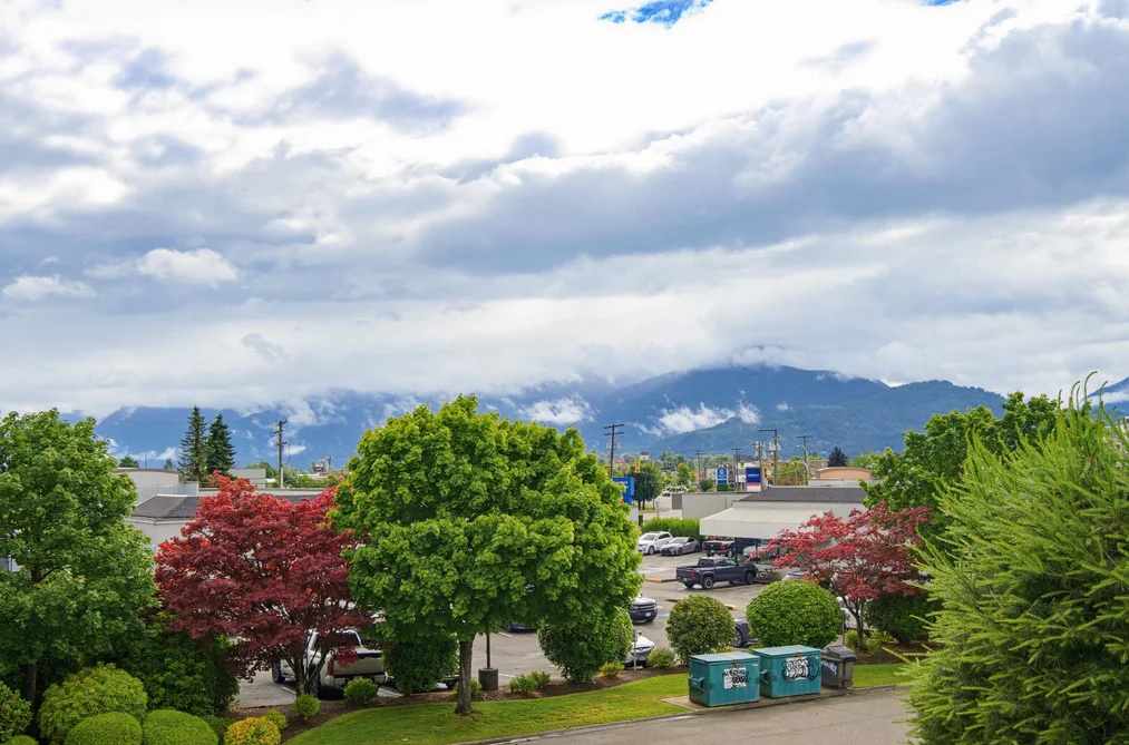 201 7685 AMBER DRIVE, Chilliwack BC V2R 3P3, Chilliwack BC — Residential for Sale — Photo 36 of 39