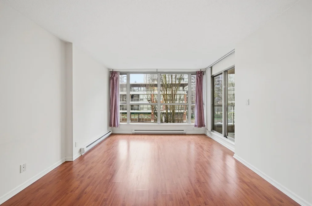 201 8171 SABA ROAD, Richmond BC V6Y 4B3, Richmond BC — Residential for Sale - Photo 2