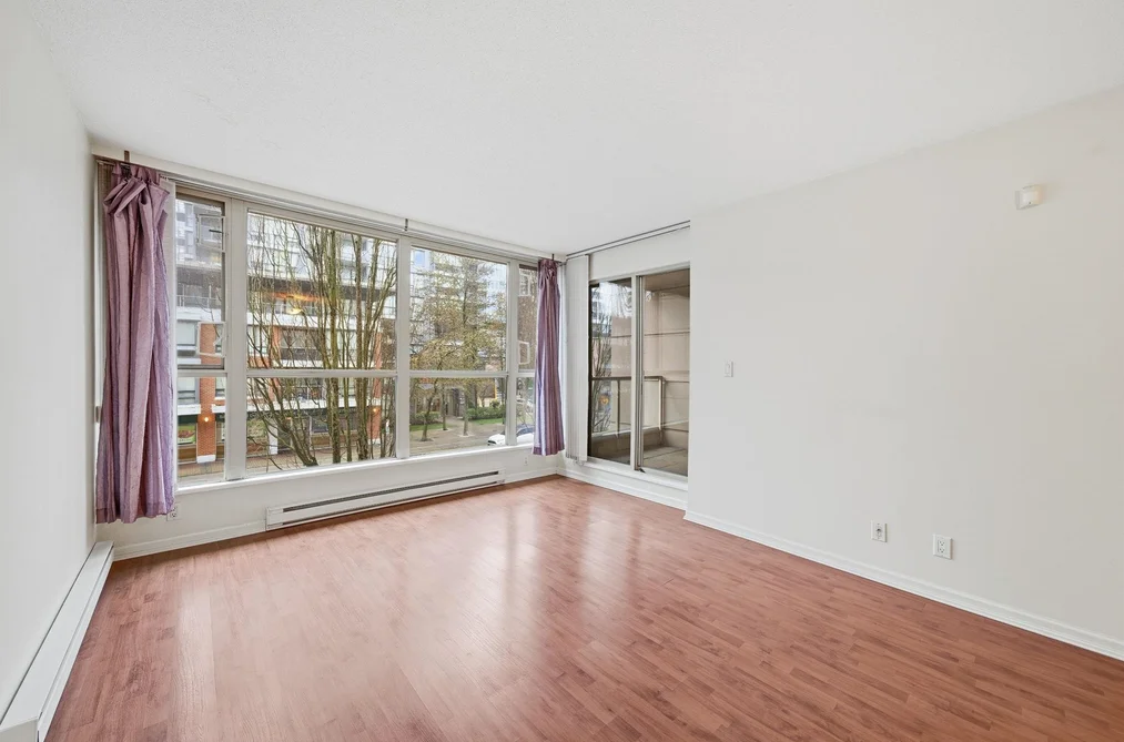 201 8171 SABA ROAD, Richmond BC V6Y 4B3, Richmond BC — Residential for Sale - Photo 4