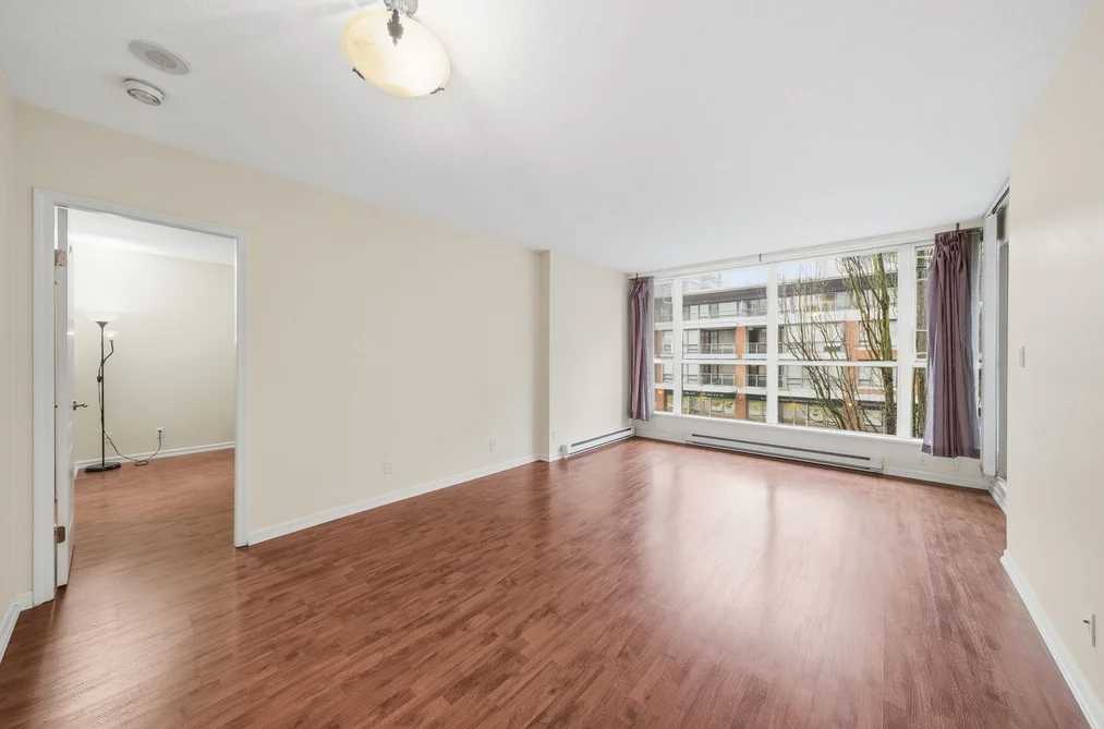 201 8171 SABA ROAD, Richmond BC V6Y 4B3, Richmond BC — Residential for Sale - Photo 5