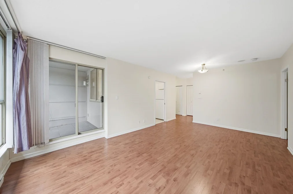 201 8171 SABA ROAD, Richmond BC V6Y 4B3, Richmond BC — Residential for Sale - Photo 6
