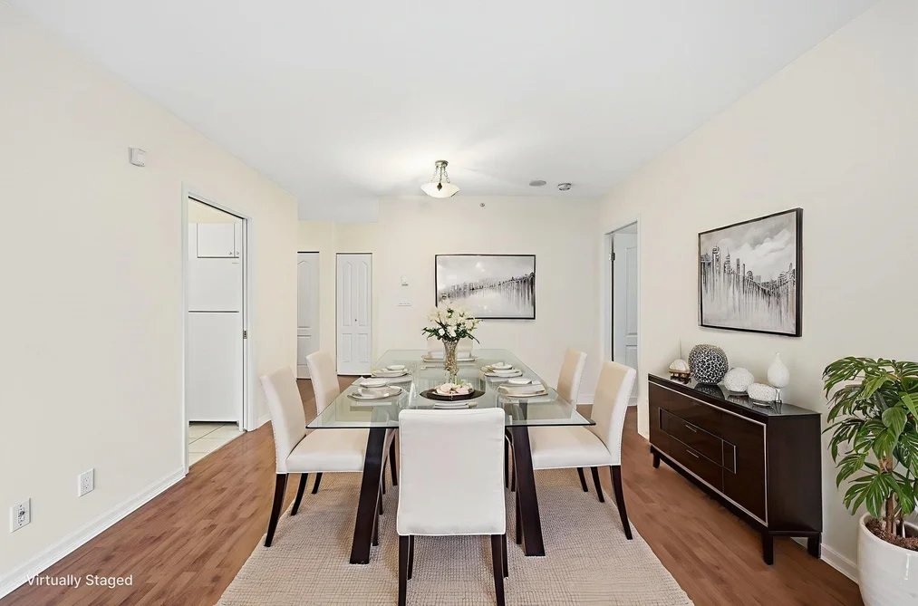 201 8171 SABA ROAD, Richmond BC V6Y 4B3, Richmond BC — Residential for Sale - Photo 7