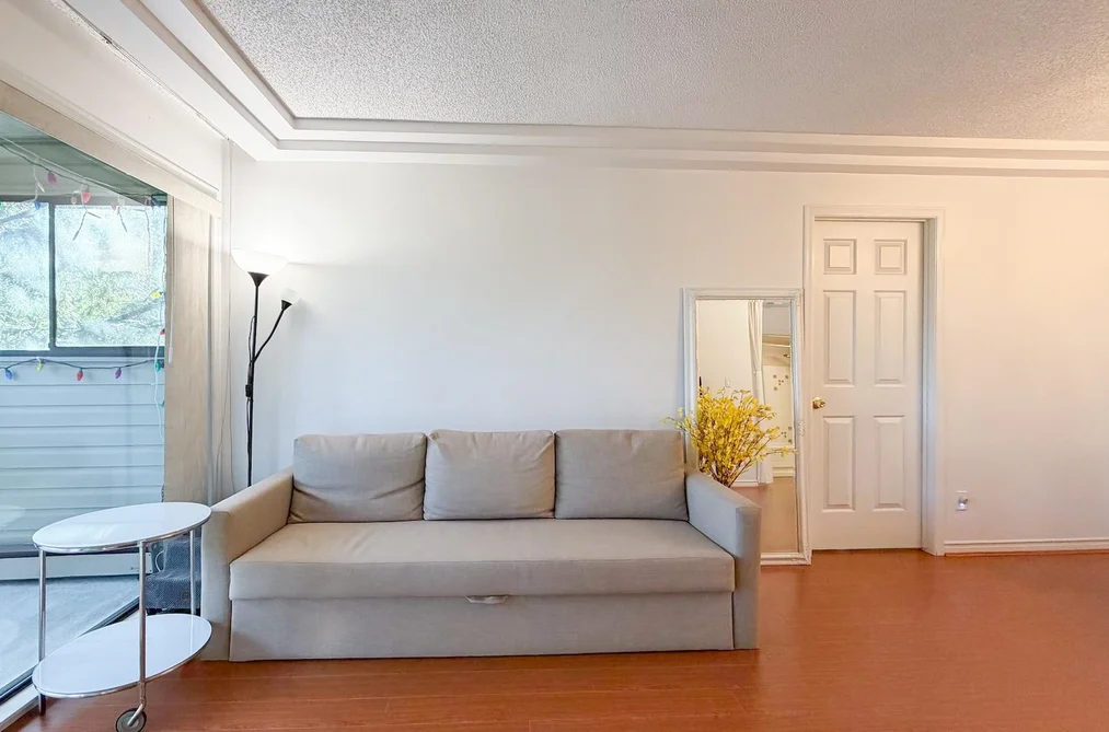 201 8291 PARK ROAD, Richmond BC V6Y 1T3, Richmond BC — Residential for Sale - Photo 4
