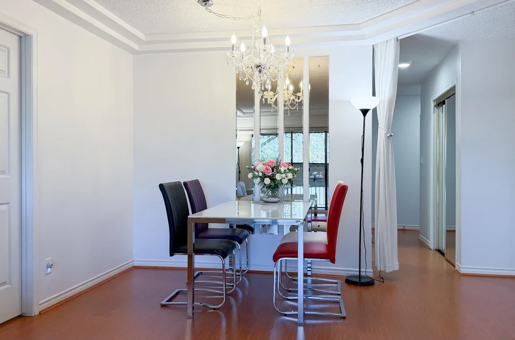 201 8291 PARK ROAD, Richmond BC V6Y 1T3, Richmond BC — Residential for Sale - Photo 7