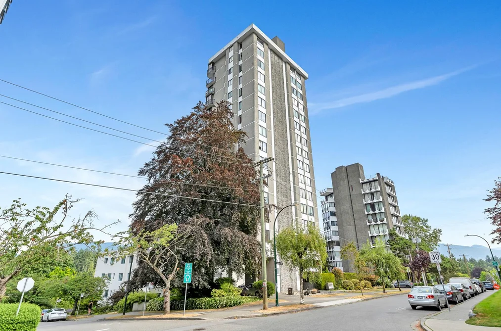 201 845 CHILCO STREET, Vancouver BC V6G 2R2, Vancouver BC — Residential for Sale - Photo 3