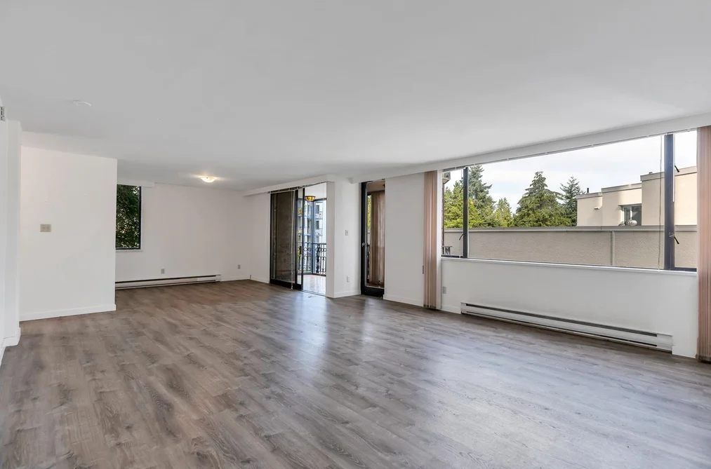 201 845 CHILCO STREET, Vancouver BC V6G 2R2, Vancouver BC — Residential for Sale - Photo 5