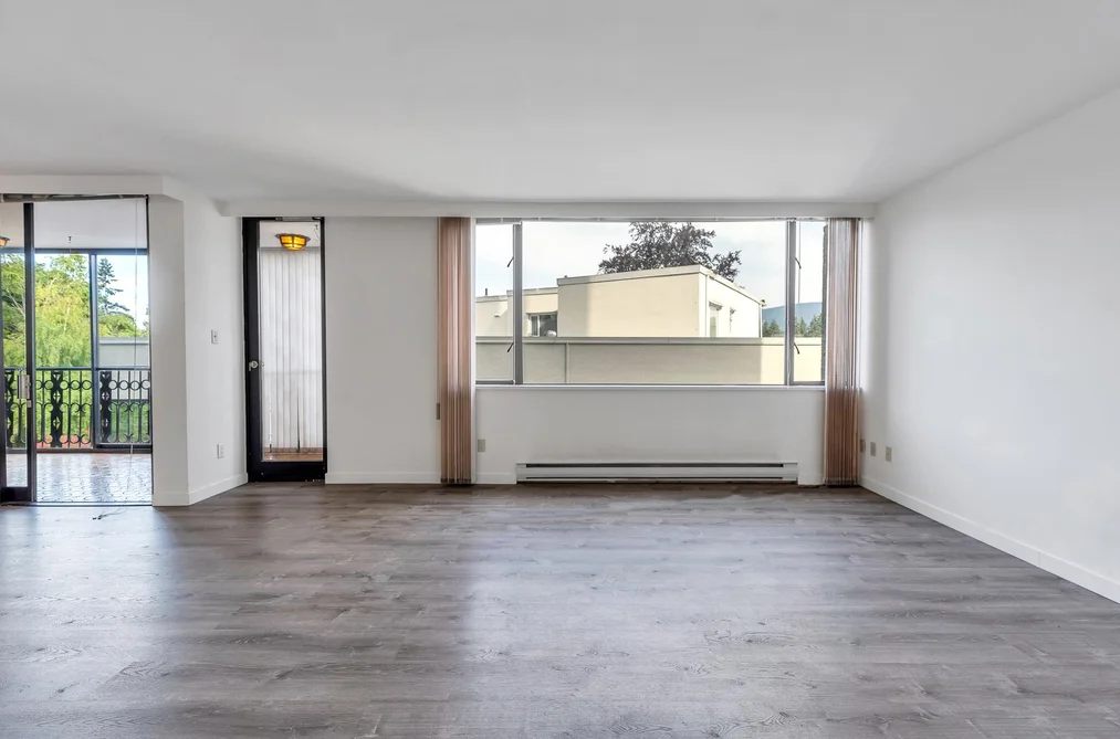 201 845 CHILCO STREET, Vancouver BC V6G 2R2, Vancouver BC — Residential for Sale - Photo 6