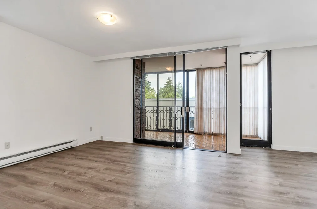 201 845 CHILCO STREET, Vancouver BC V6G 2R2, Vancouver BC — Residential for Sale - Photo 7