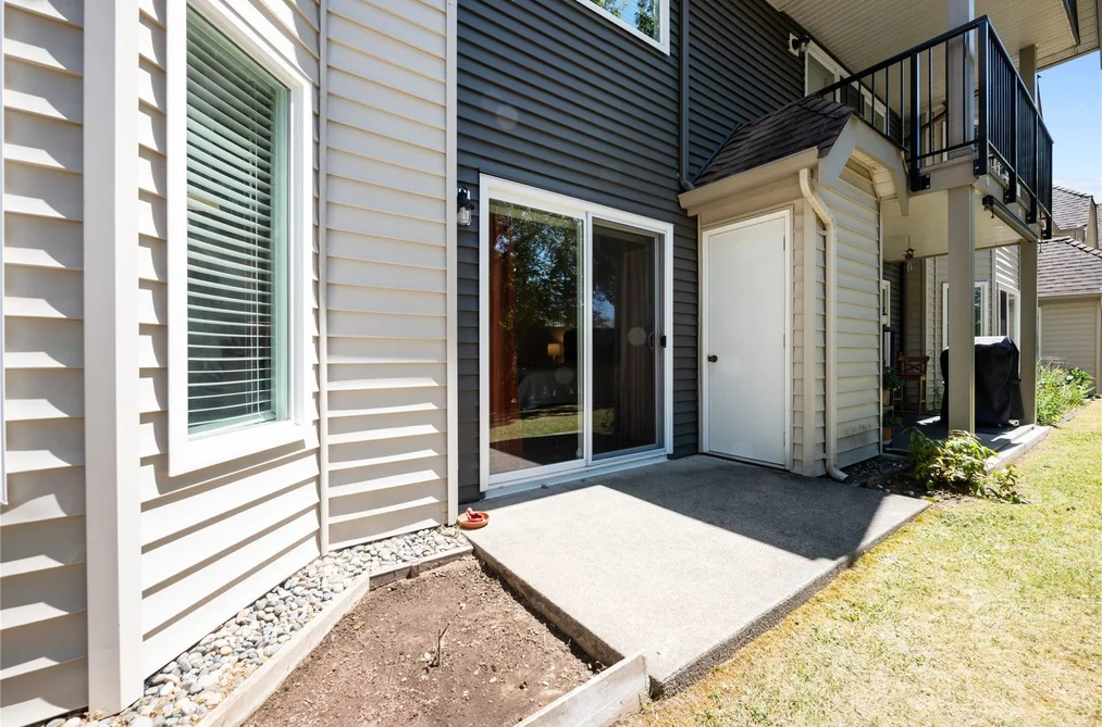 201 8972 FLEETWOOD WAY, Surrey BC V3R 0T5, Surrey BC — Residential for Sale — Photo 13 of 21