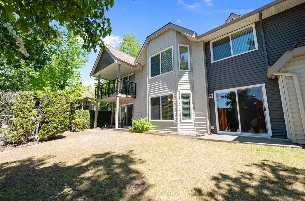 201 8972 FLEETWOOD WAY, Surrey BC V3R 0T5, Surrey BC — Residential for Sale — Photo 21 of 21