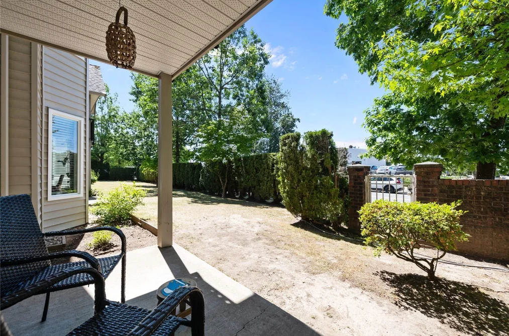 201 8972 FLEETWOOD WAY, Surrey BC V3R 0T5, Surrey BC — Residential for Sale — Photo 5 of 21