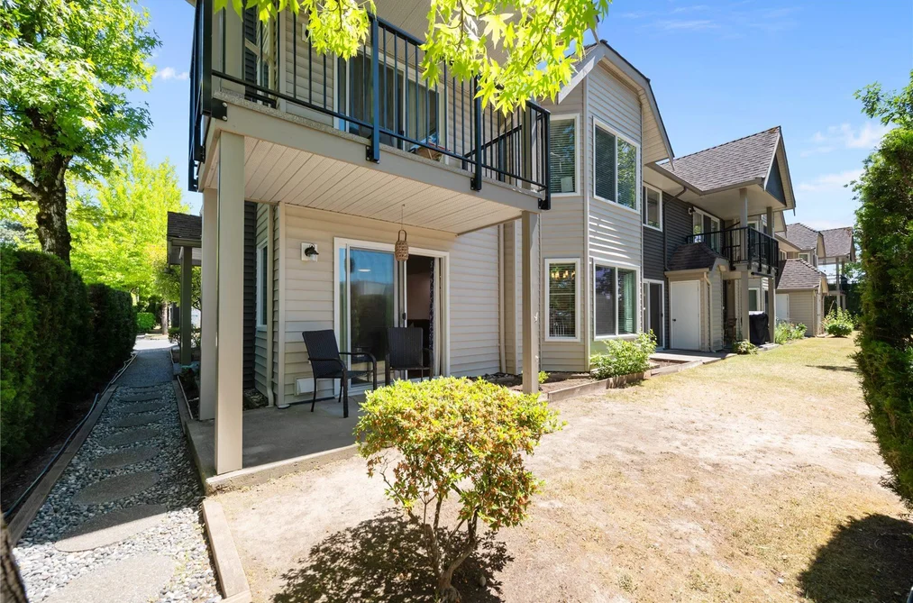 201 8972 FLEETWOOD WAY, Surrey BC V3R 0T5, Surrey BC — Residential for Sale — Photo 6 of 21