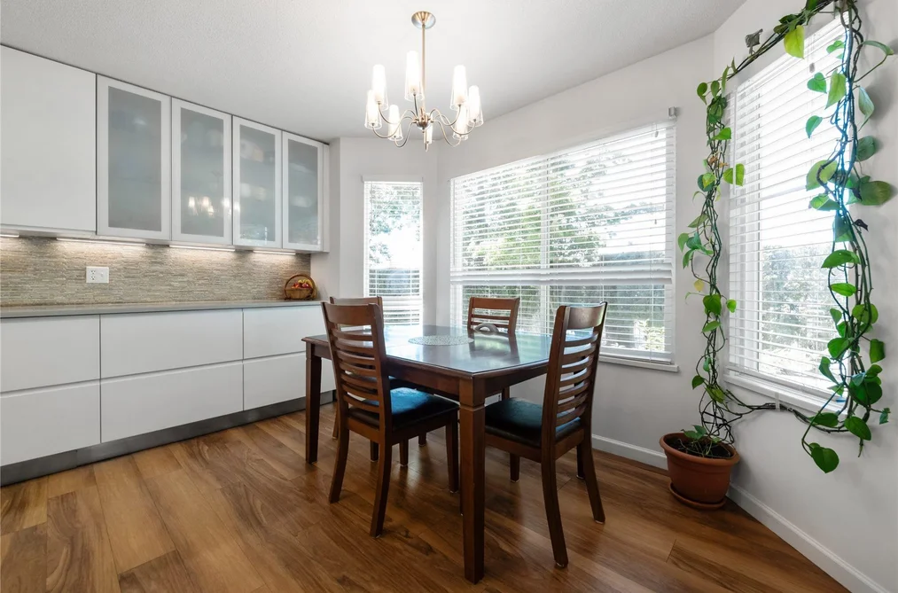 201 8972 FLEETWOOD WAY, Surrey BC V3R 0T5, Surrey BC — Residential for Sale — Photo 9 of 21