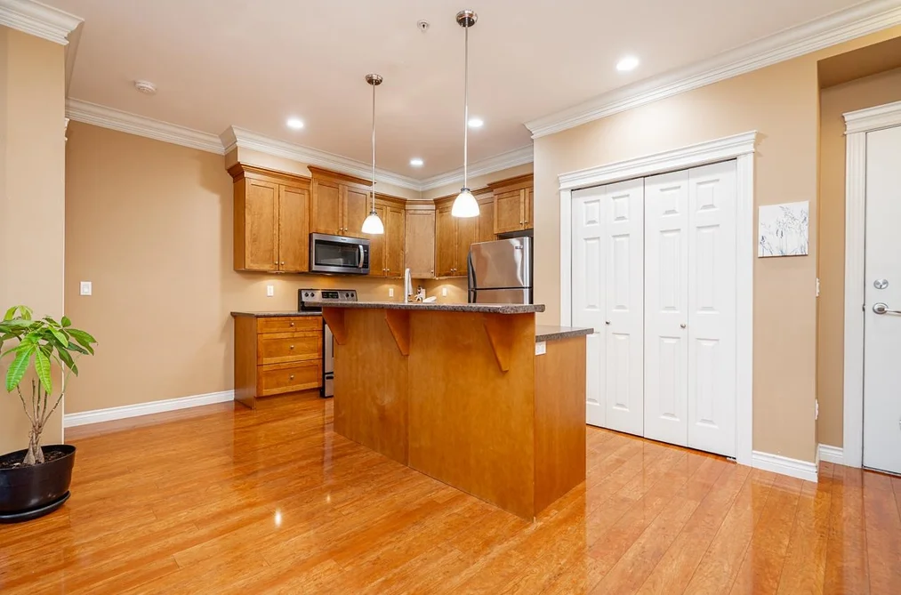201 9108 MARY STREET, Chilliwack BC V2P 4J1, Chilliwack BC — Residential for Sale - Photo 6