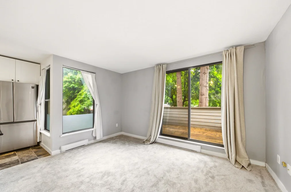 201 9132 CAPELLA DRIVE, Burnaby, BC — Residential for Sale — Photo 15 of 39