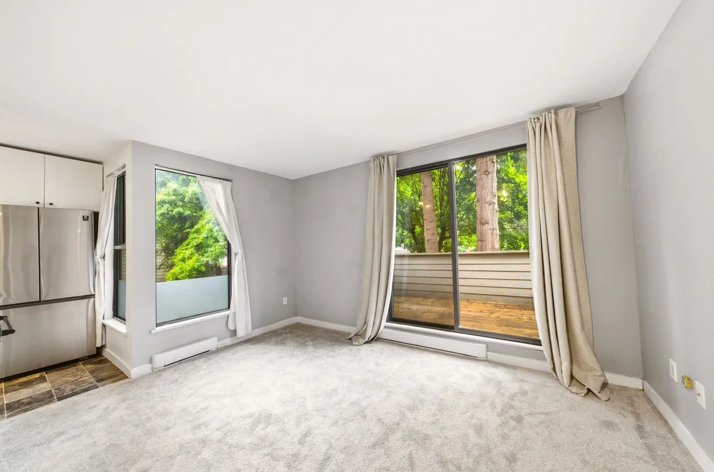 201 9132 CAPELLA DRIVE, Burnaby, BC — Residential for Sale — Photo 17 of 39