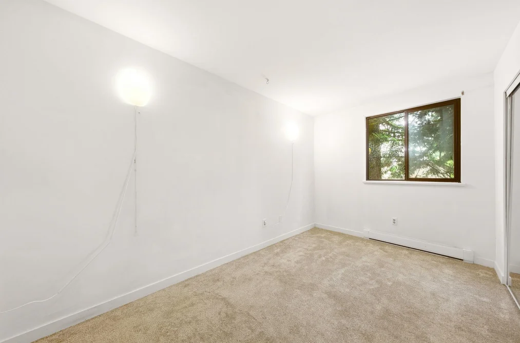 201 9132 CAPELLA DRIVE, Burnaby, BC — Residential for Sale — Photo 20 of 39