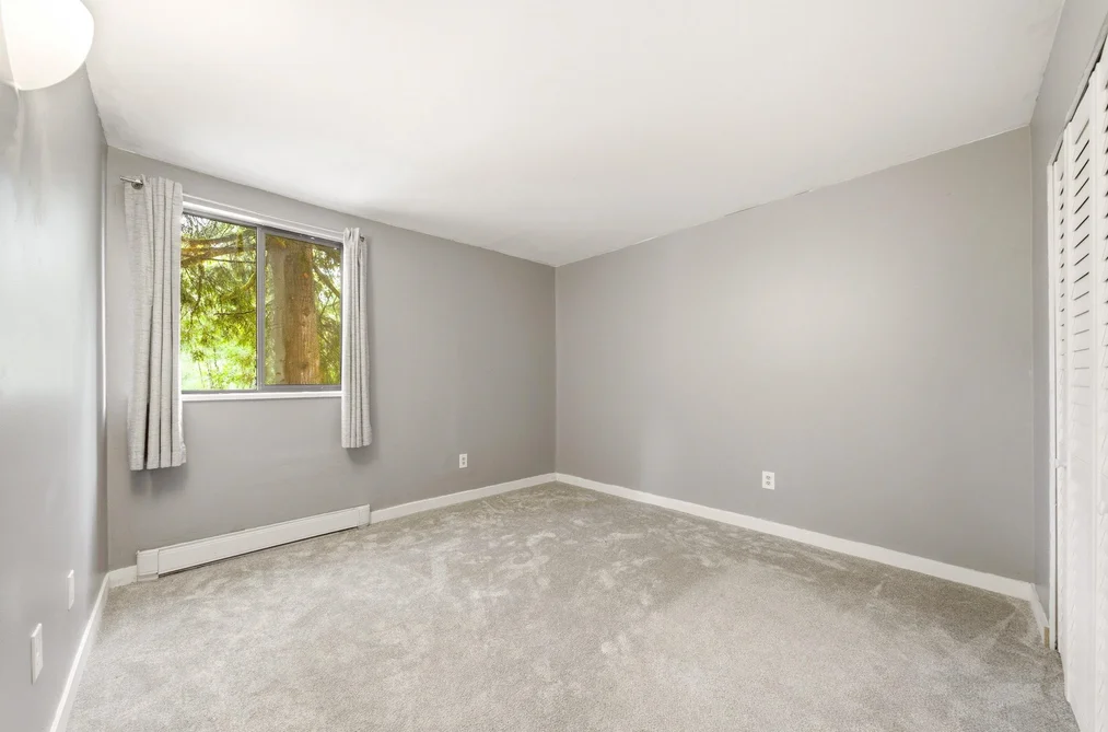 201 9132 CAPELLA DRIVE, Burnaby, BC — Residential for Sale — Photo 22 of 39