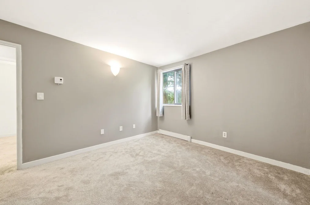 201 9132 CAPELLA DRIVE, Burnaby, BC — Residential for Sale — Photo 23 of 39