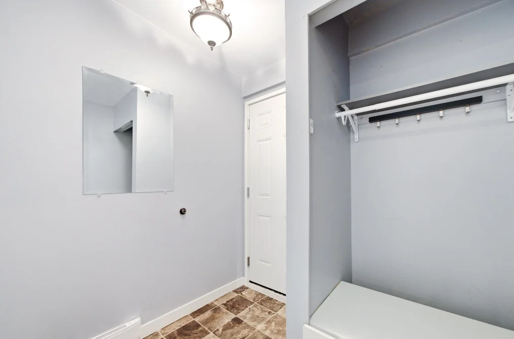 201 9132 CAPELLA DRIVE, Burnaby, BC — Residential for Sale — Photo 25 of 39