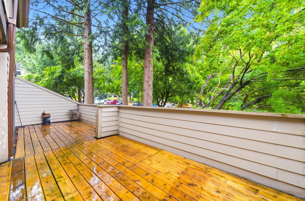 201 9132 CAPELLA DRIVE, Burnaby, BC — Residential for Sale — Photo 27 of 39