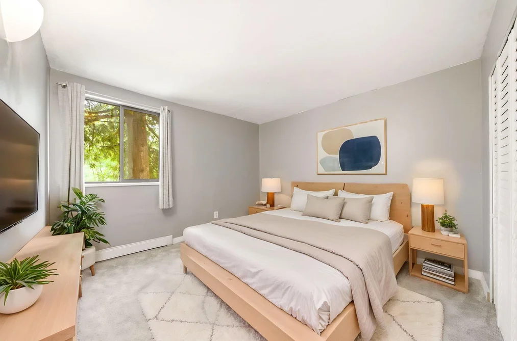 201 9132 CAPELLA DRIVE, Burnaby, BC — Residential for Sale — Photo 3 of 39