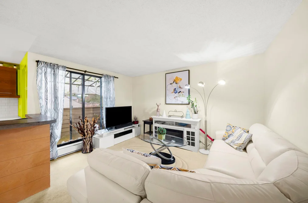 201 9145 SATURNA DRIVE, Burnaby BC V3J 7K1, Burnaby BC — Residential for Sale - Photo 5