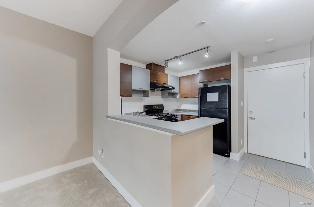 201 9233 FERNDALE ROAD, Richmond BC V6X 3S1, Richmond BC — Residential for Sale - Photo 3