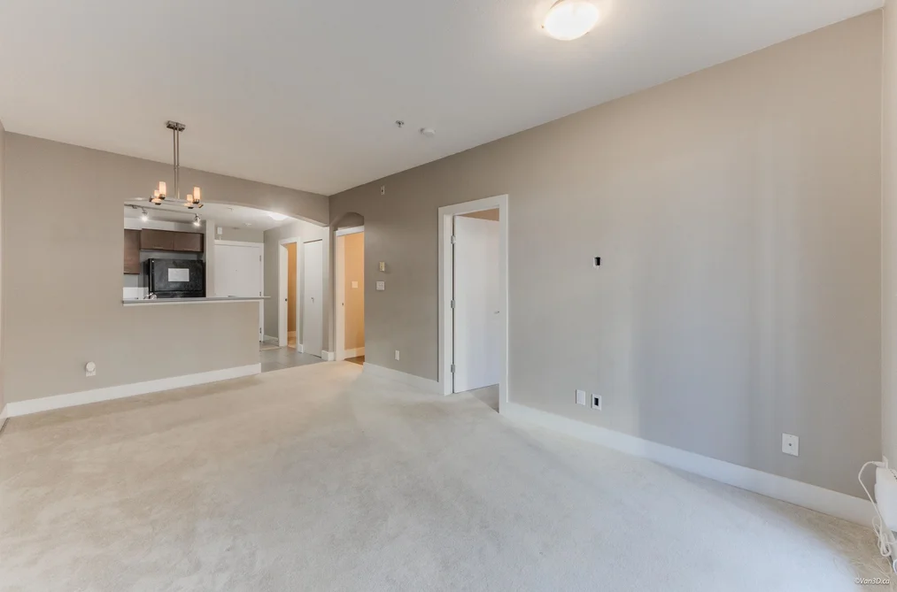 201 9233 FERNDALE ROAD, Richmond BC V6X 3S1, Richmond BC — Residential for Sale - Photo 6