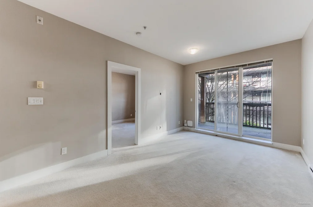 201 9233 FERNDALE ROAD, Richmond BC V6X 3S1, Richmond BC — Residential for Sale - Photo 7
