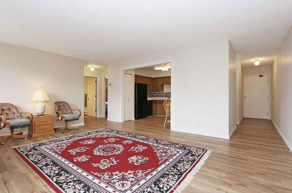 201 9417 NOWELL STREET, Chilliwack BC V2P 7M4, Chilliwack BC — Residential for Sale - Photo 4