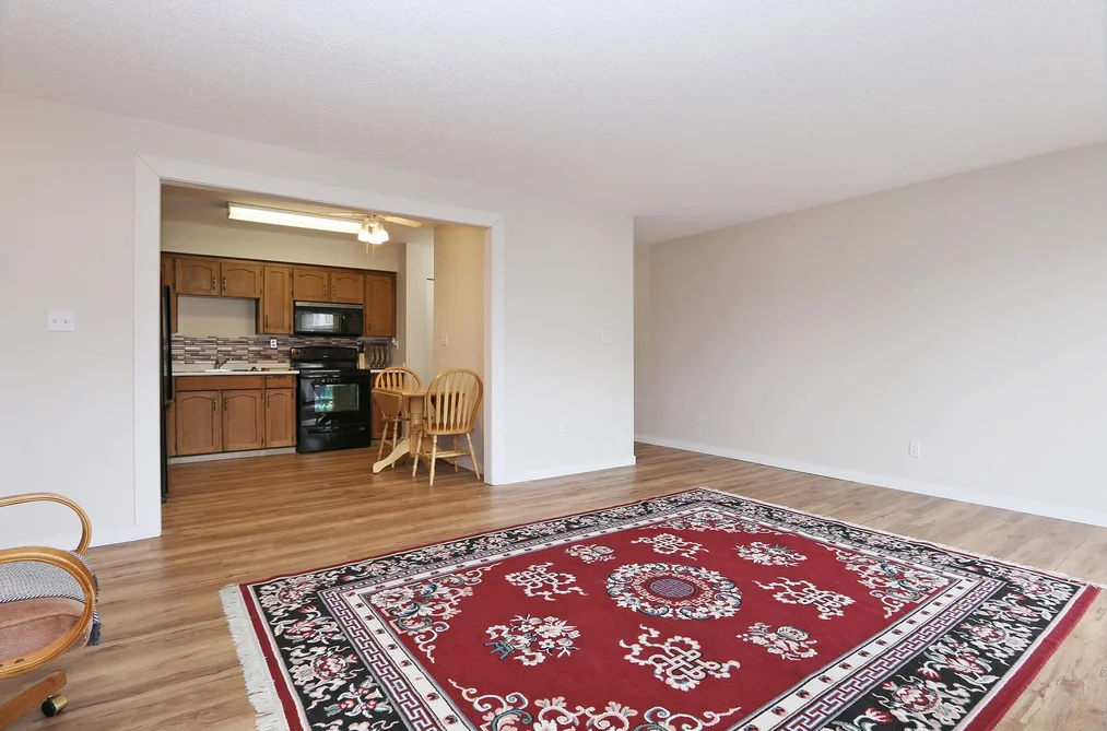 201 9417 NOWELL STREET, Chilliwack BC V2P 7M4, Chilliwack BC — Residential for Sale - Photo 5