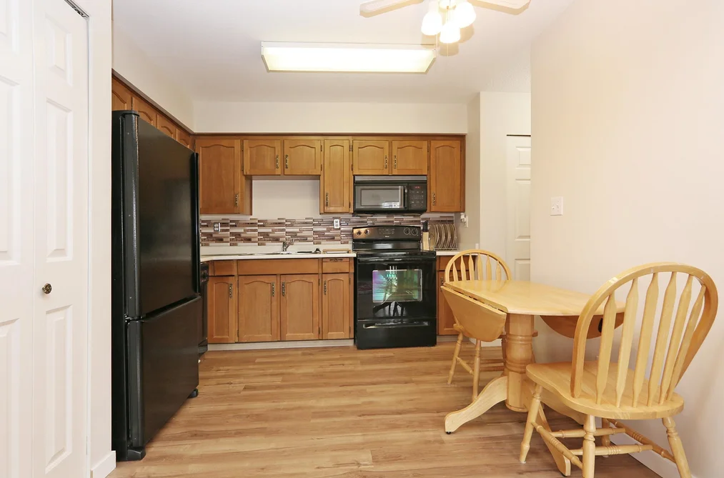 201 9417 NOWELL STREET, Chilliwack BC V2P 7M4, Chilliwack BC — Residential for Sale - Photo 6