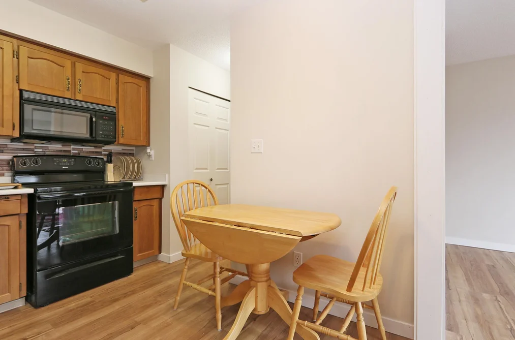 201 9417 NOWELL STREET, Chilliwack BC V2P 7M4, Chilliwack BC — Residential for Sale - Photo 7