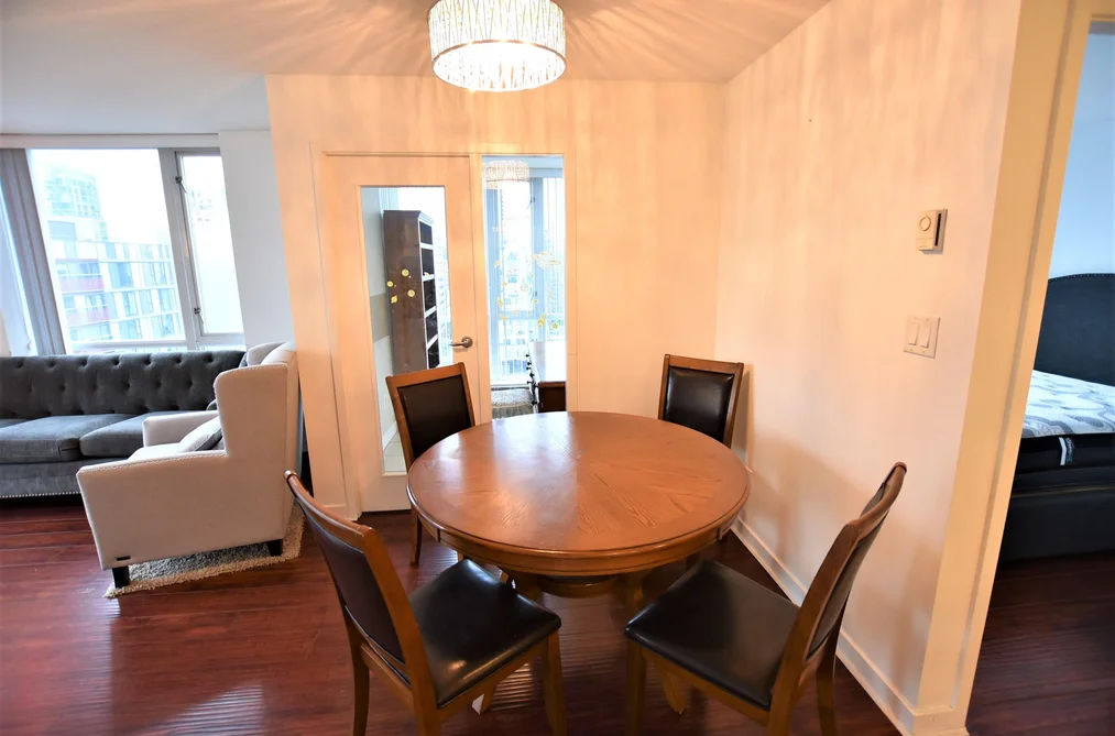 2010 1082 SEYMOUR STREET, Vancouver BC V6B 1X9, Vancouver BC — Residential for Sale - Photo 4