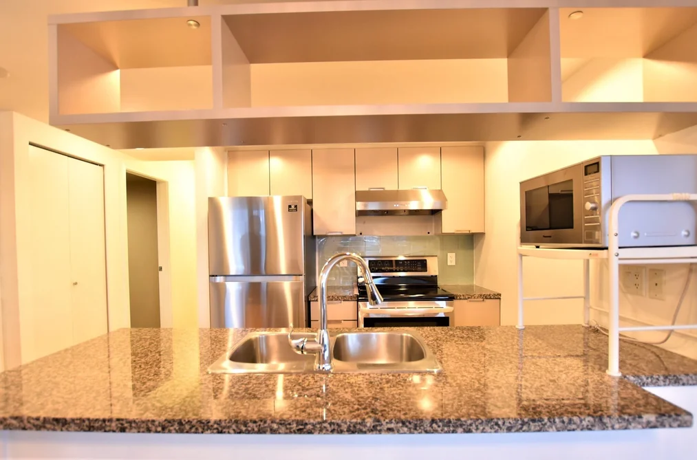 2010 1082 SEYMOUR STREET, Vancouver BC V6B 1X9, Vancouver BC — Residential for Sale - Photo 5