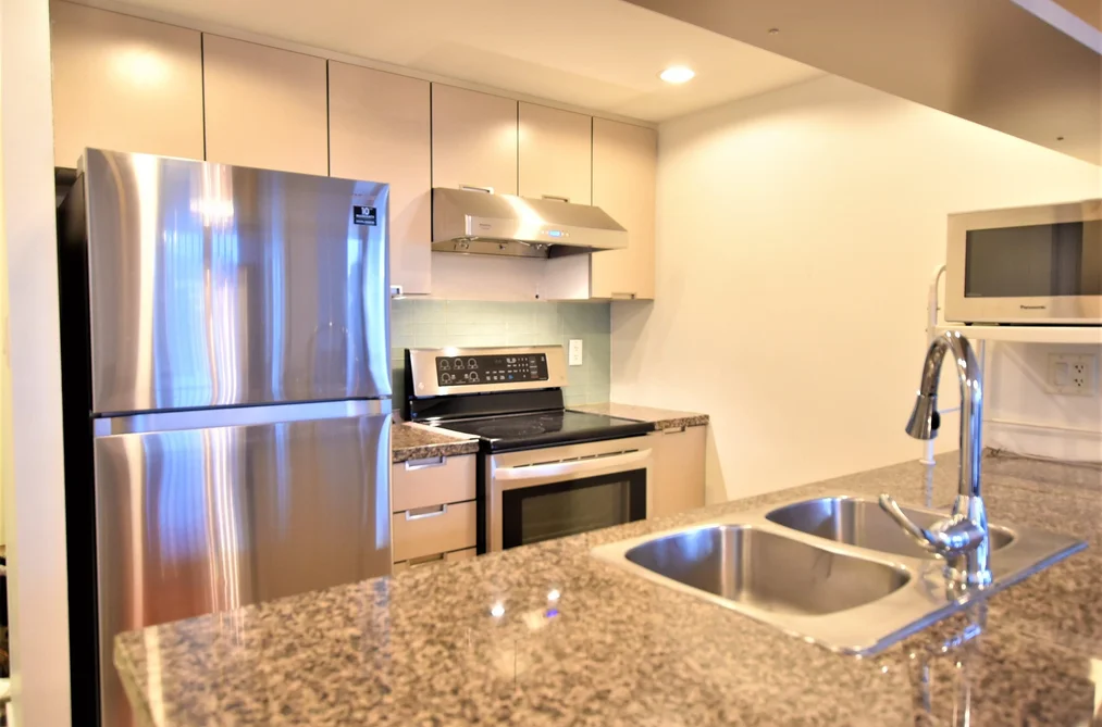 2010 1082 SEYMOUR STREET, Vancouver BC V6B 1X9, Vancouver BC — Residential for Sale - Photo 6