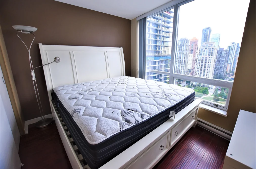 2010 1082 SEYMOUR STREET, Vancouver BC V6B 1X9, Vancouver BC — Residential for Sale - Photo 7