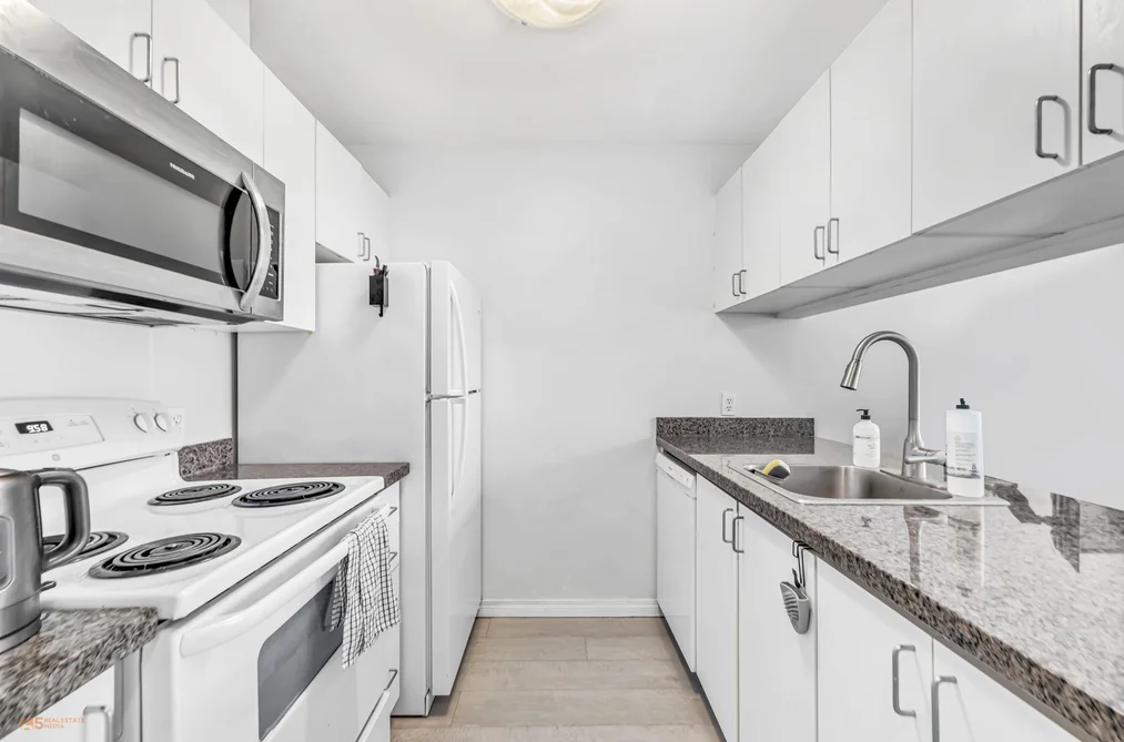2010 438 SEYMOUR STREET, Vancouver BC V6B 6H4, Vancouver BC — Residential for Sale - Photo 4