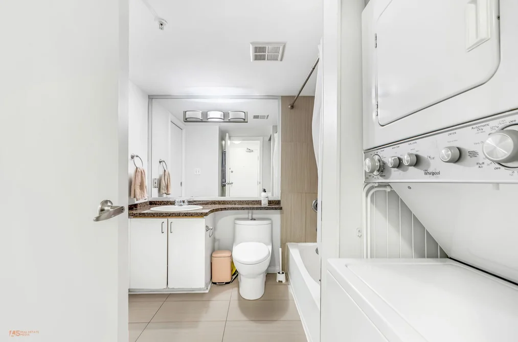2010 438 SEYMOUR STREET, Vancouver BC V6B 6H4, Vancouver BC — Residential for Sale - Photo 5