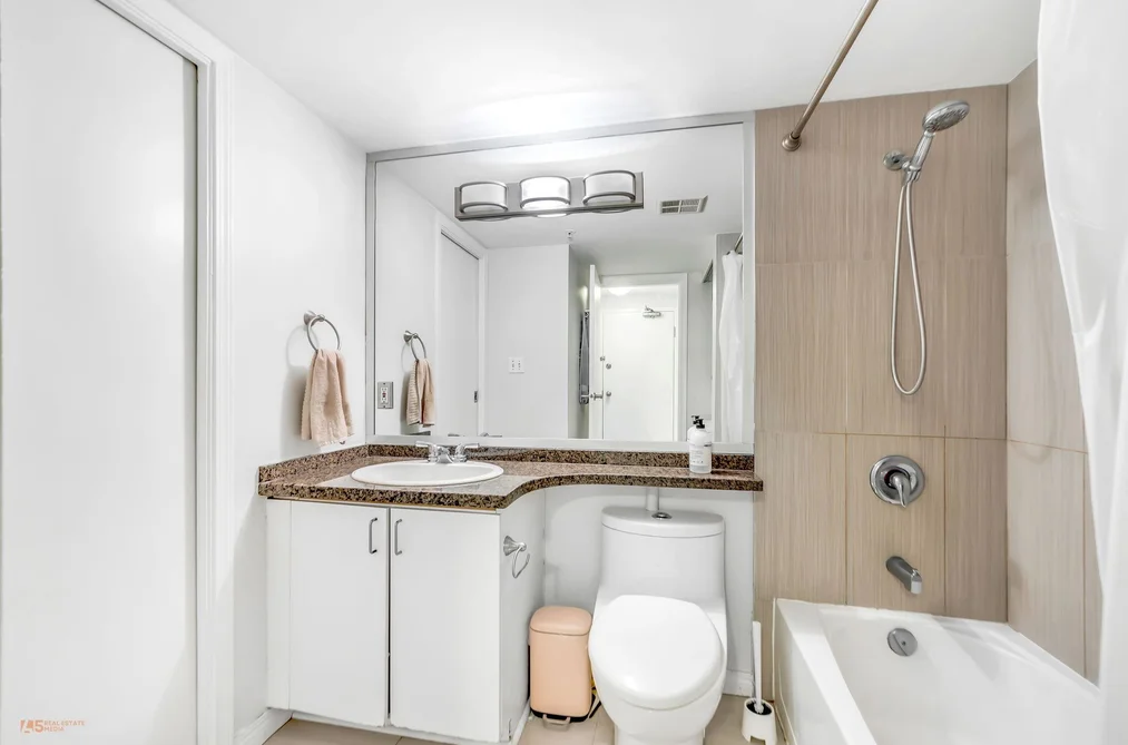 2010 438 SEYMOUR STREET, Vancouver BC V6B 6H4, Vancouver BC — Residential for Sale - Photo 6