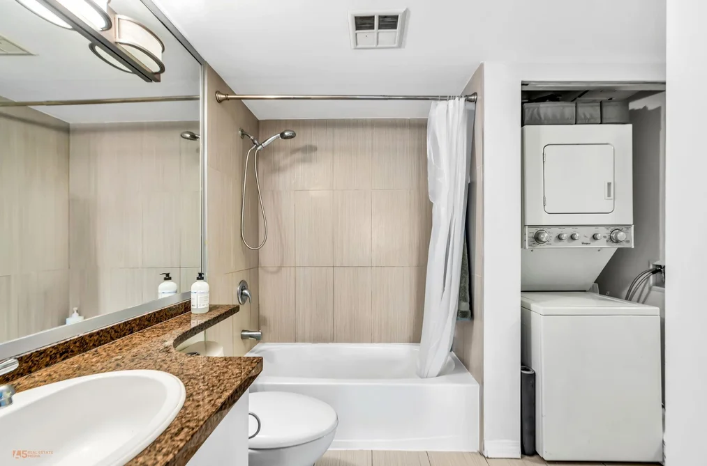 2010 438 SEYMOUR STREET, Vancouver BC V6B 6H4, Vancouver BC — Residential for Sale - Photo 7