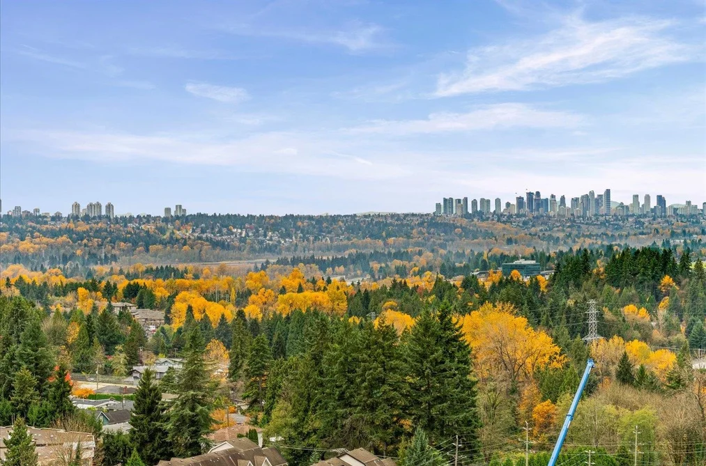 2010 626 CLAREMONT STREET, Coquitlam BC V3J 3T4, Coquitlam BC — Residential for Sale - Photo 2