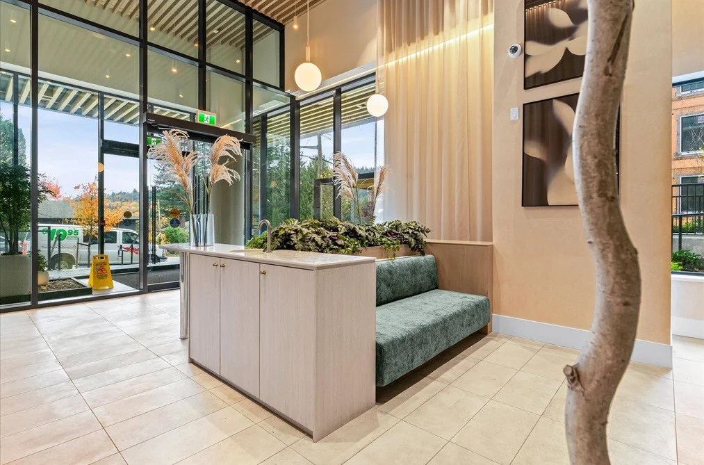 2010 626 CLAREMONT STREET, Coquitlam BC V3J 3T4, Coquitlam BC — Residential for Sale - Photo 5