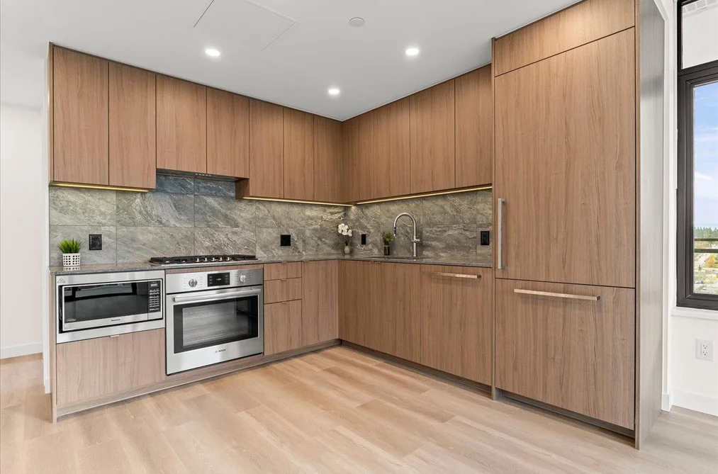 2010 626 CLAREMONT STREET, Coquitlam BC V3J 3T4, Coquitlam BC — Residential for Sale - Photo 7