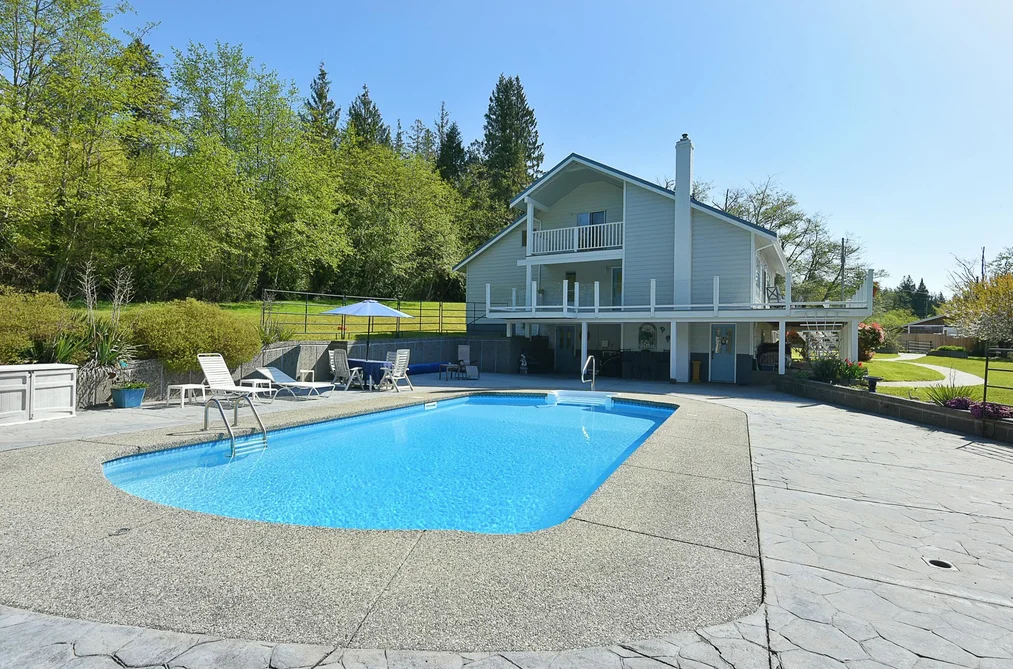 2010 RANCH ROAD, Roberts Creek BC V0N 2W5, Roberts Creek BC — Residential for Sale - Photo 6